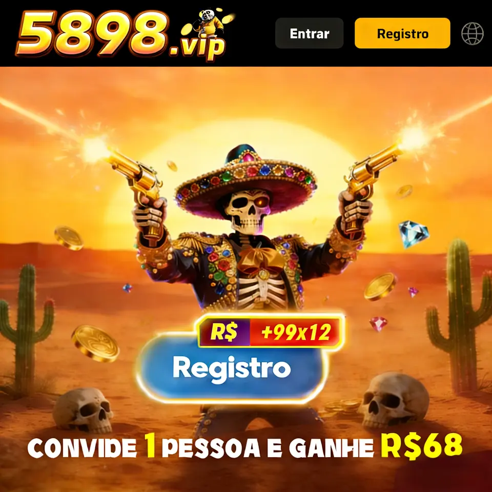 5898 APK