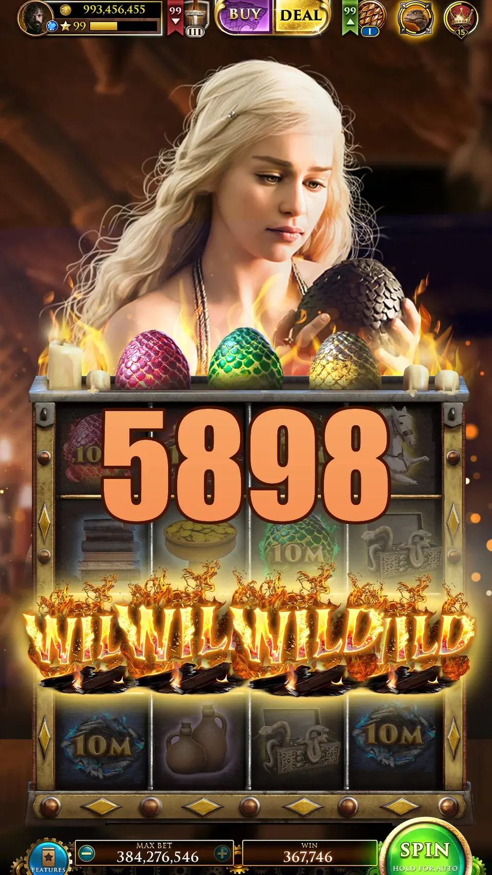 5898 APK
