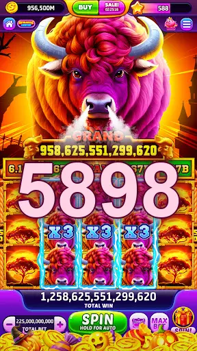 5898 APK