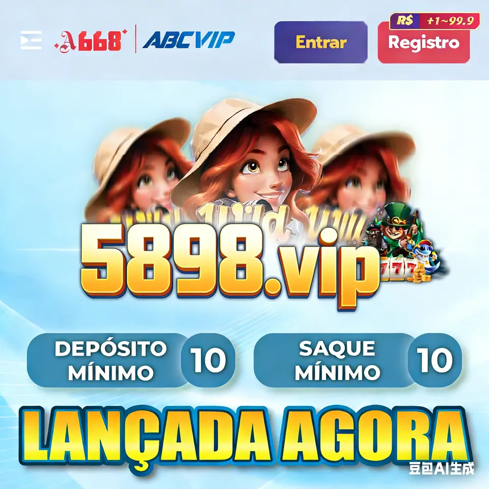 5898 Login
