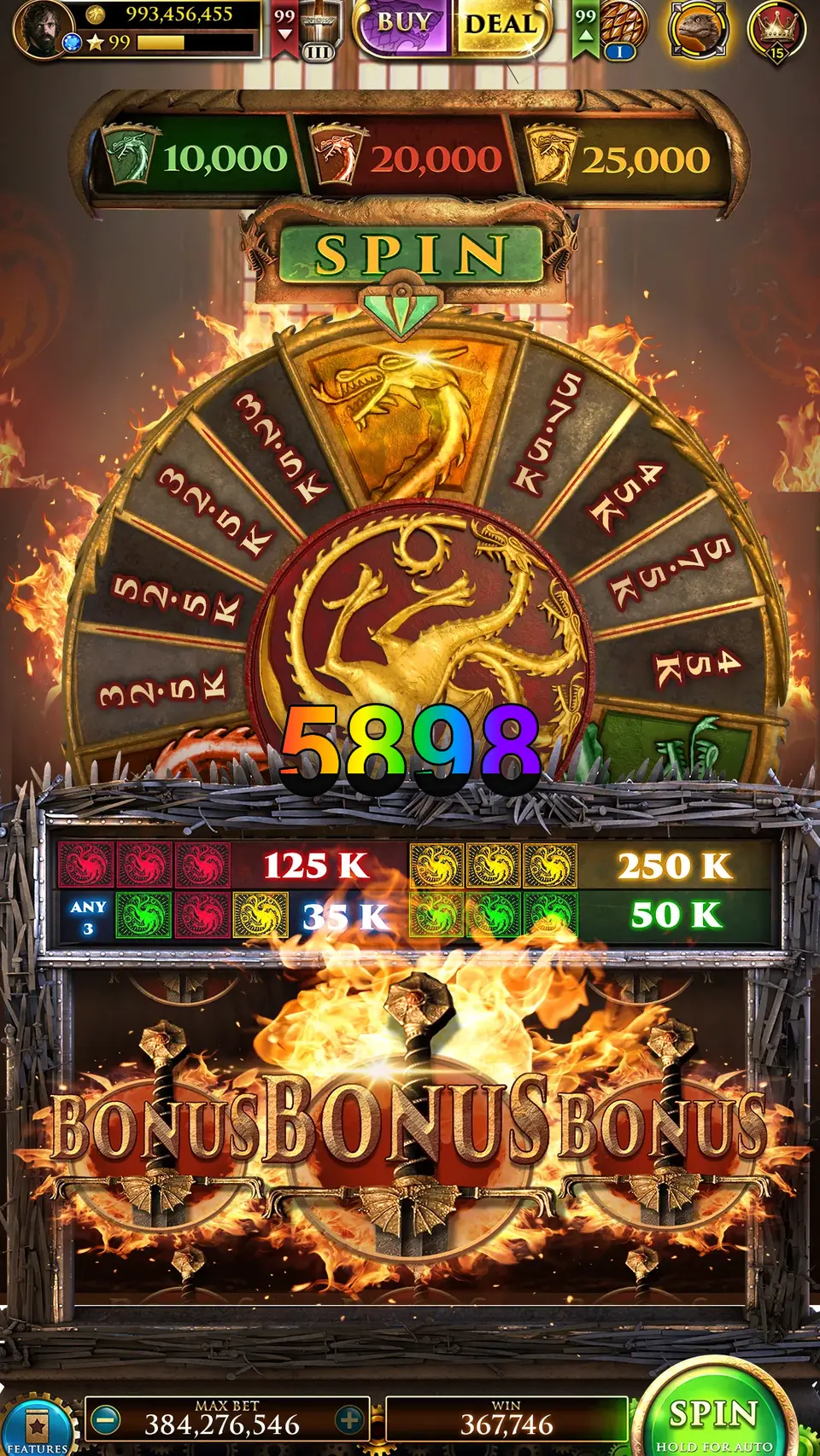 5898 Login