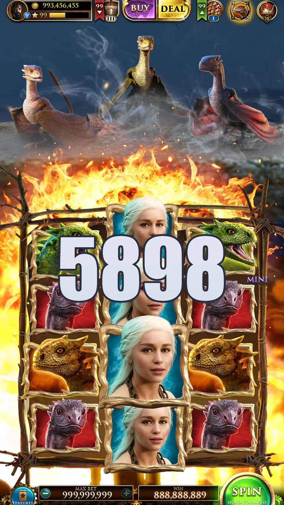 5898 Login