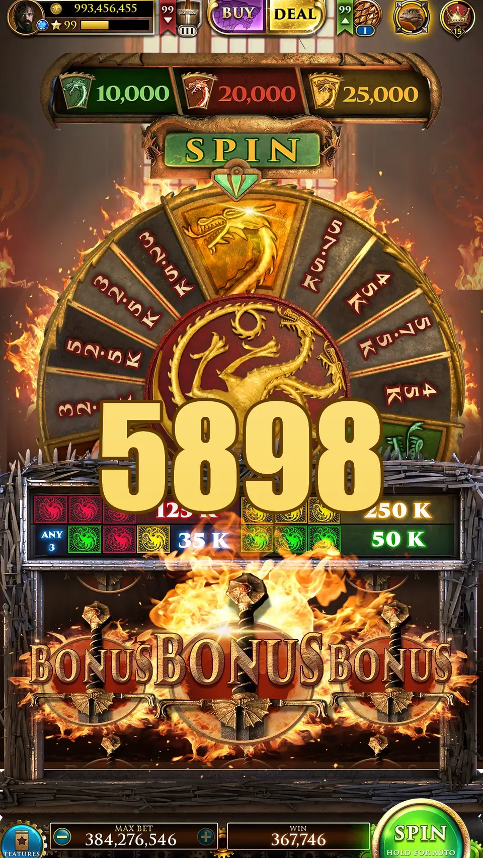 5898 Login