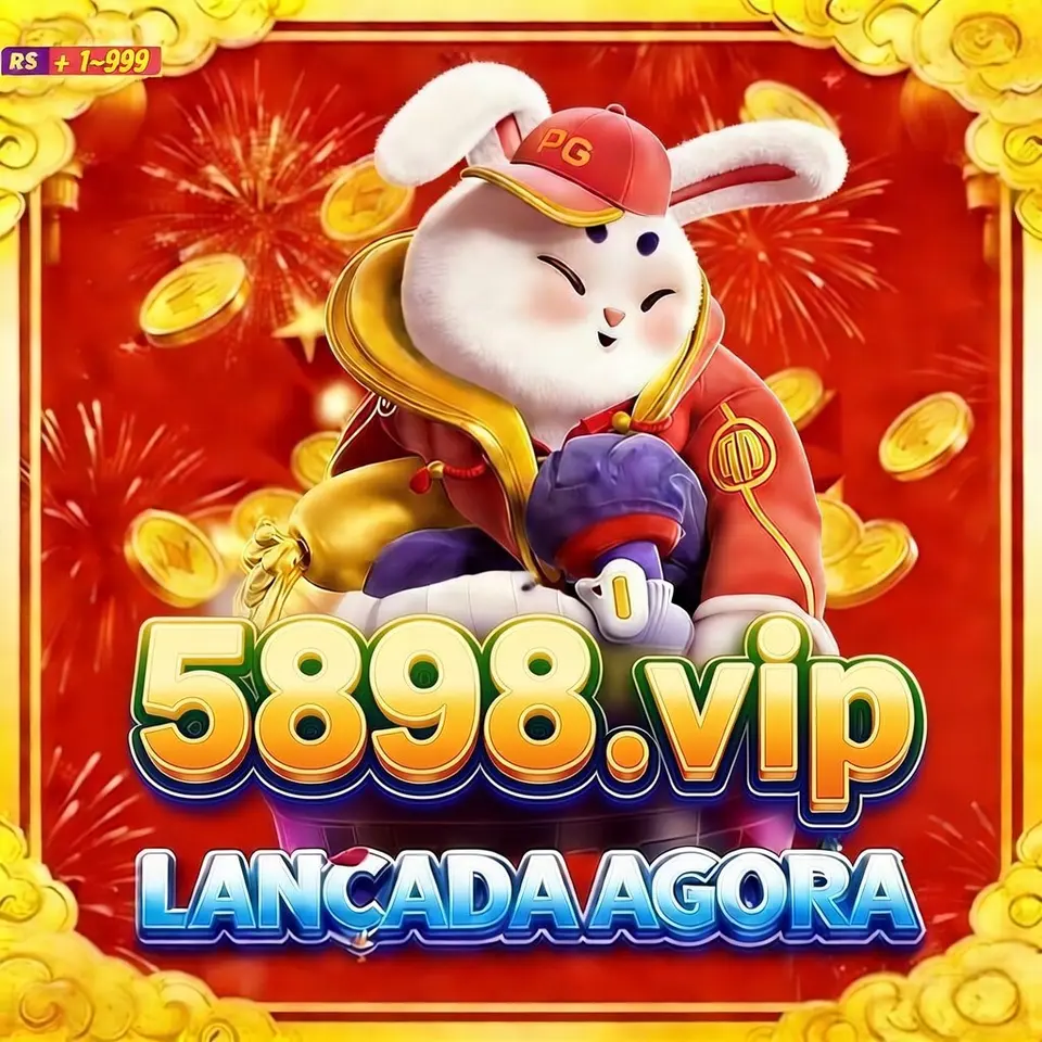 5898 APK Oficial Baixar